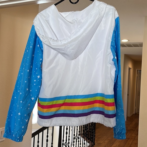 Fantasyland Disneyland - Picture 5 of 5